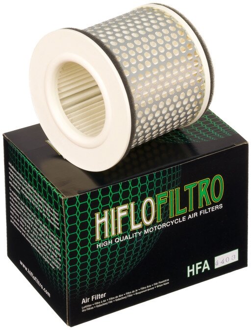 HFA-4403