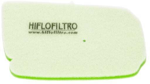 HFA-1006DS