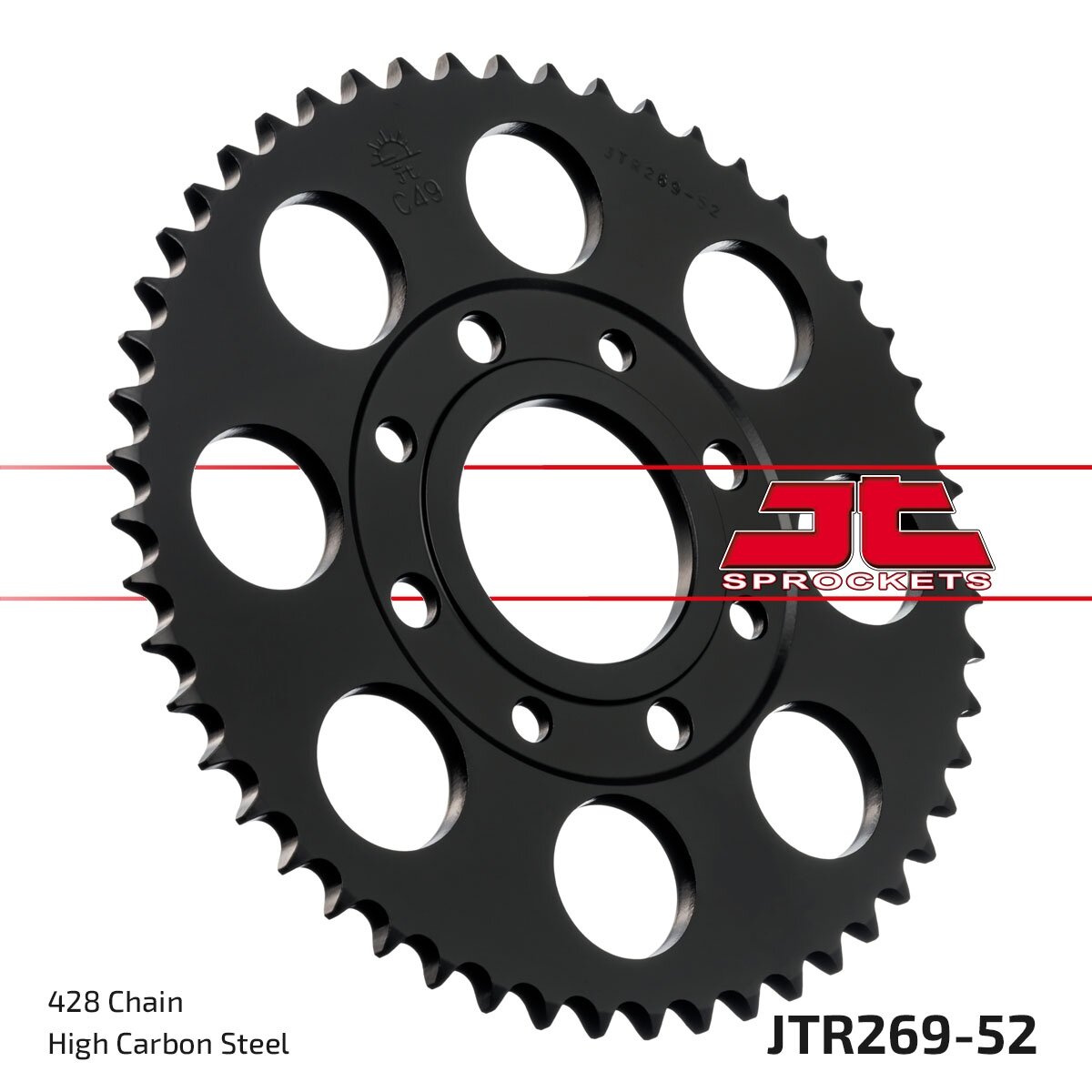 JTR026952