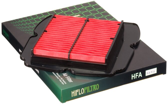 HFA-3612