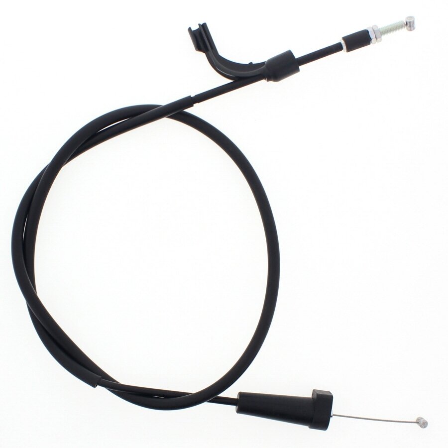 gaskabel 45-1166 