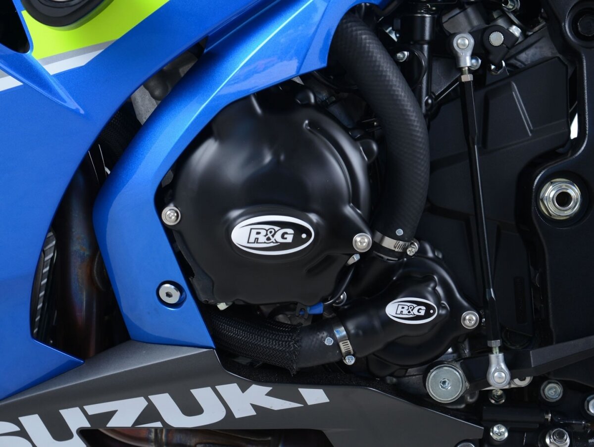 KEC0103BK