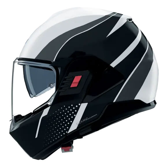 N120-1 Fluente