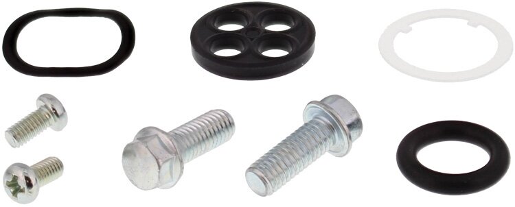 FUEL TAP REPAIR KIT 60-1100