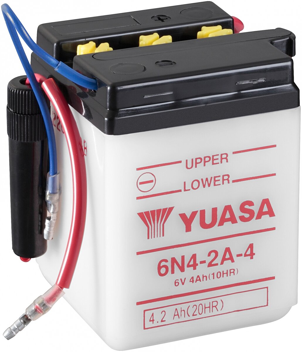 6N4-2A-4
