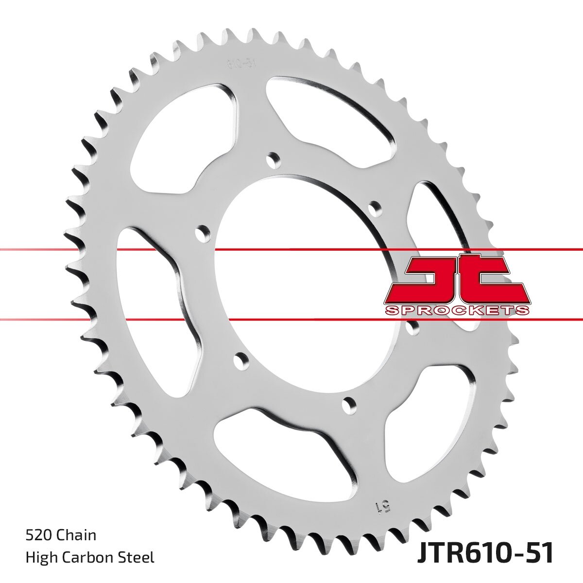 JTR061051