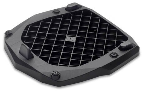 E251-MONOKEY RACK UNIVERSAL