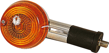 INDICATOR EL250/EL252/EN500