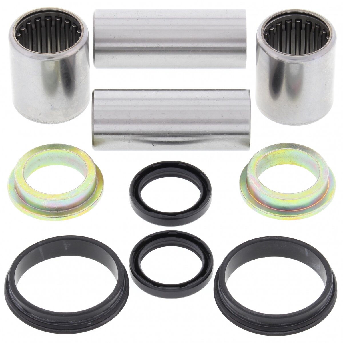 SWING ARM BEARING/SEAL KIT 28-1190