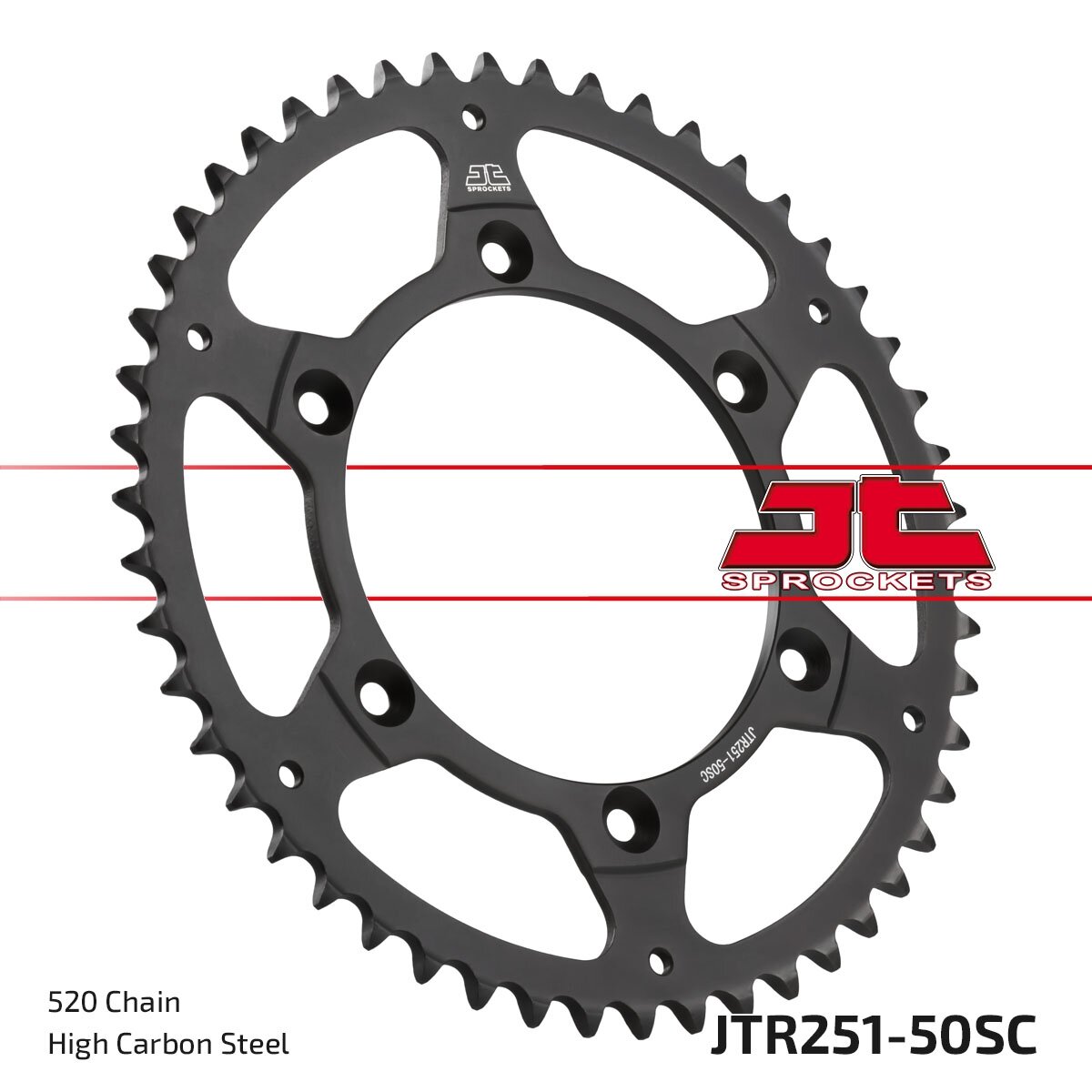 JTR025150S