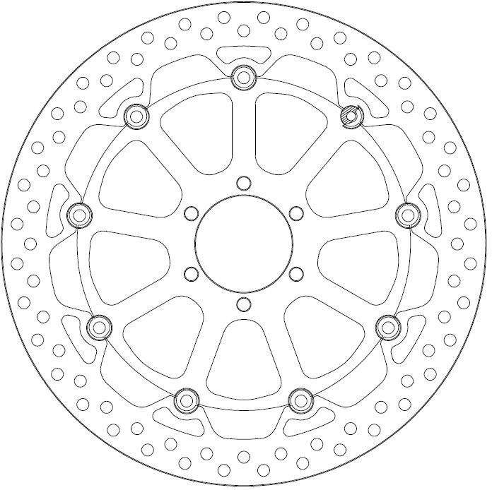 FMD0352RX