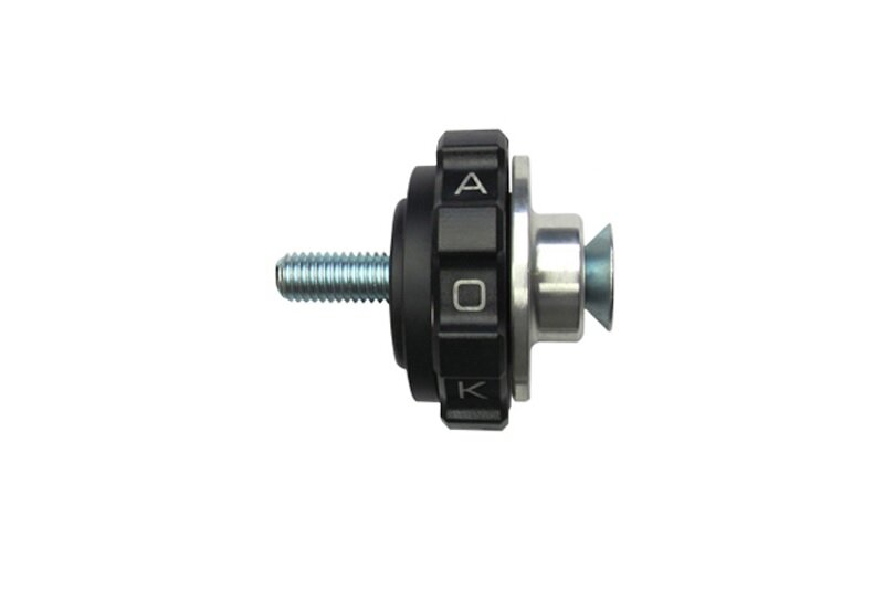 KAW221CSK