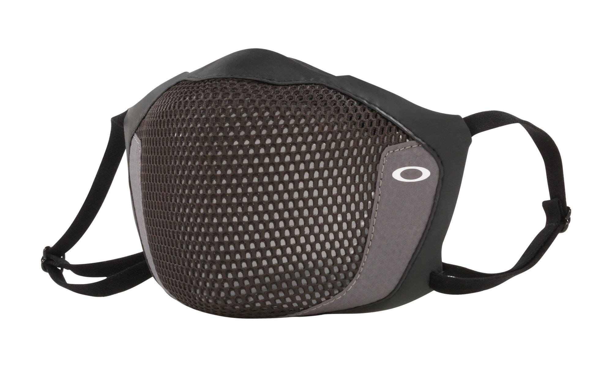 Gezichtsmasker MSK3
