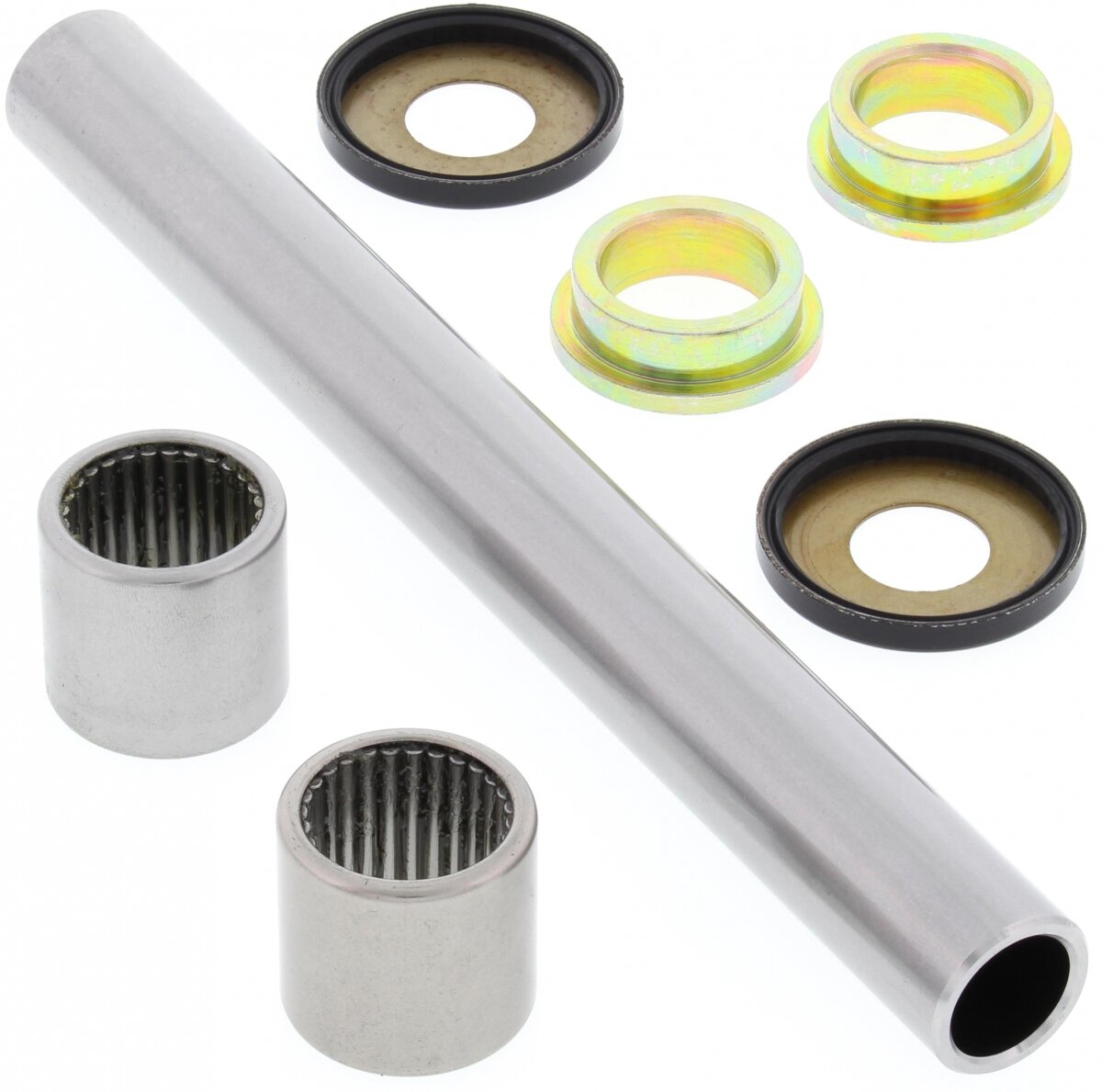 SWING ARM BEARING/SEAL KIT 28-1106