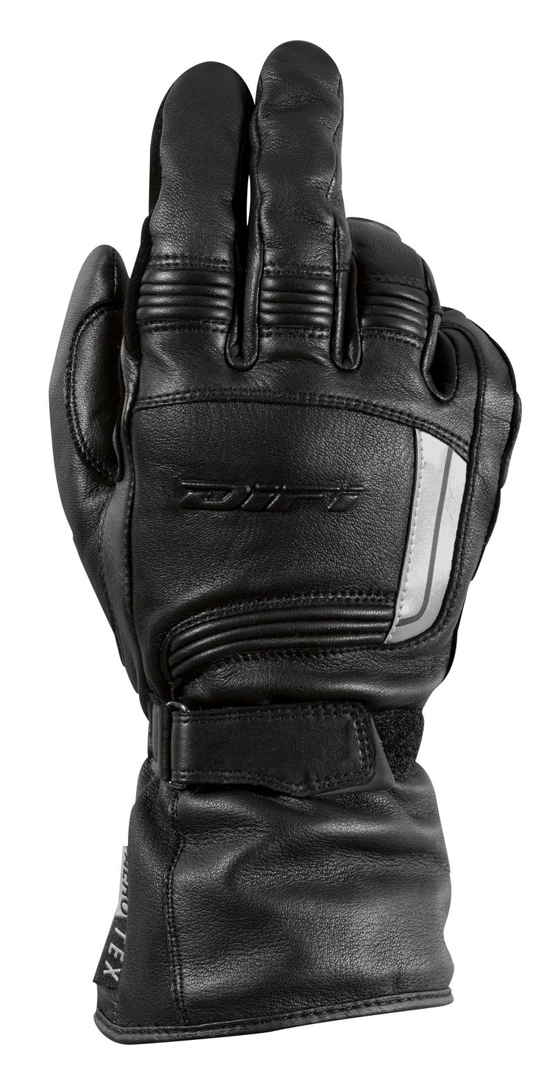 Fusion Aerotex