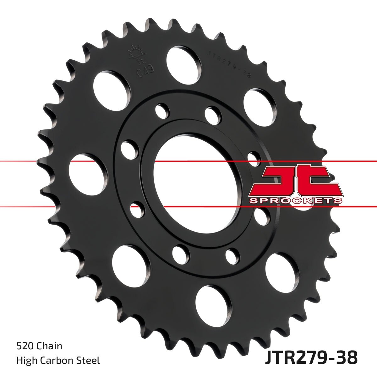 JTR027938