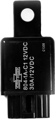 Z2310R-RELAY