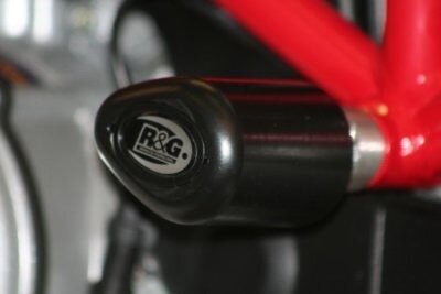 CP0224BL