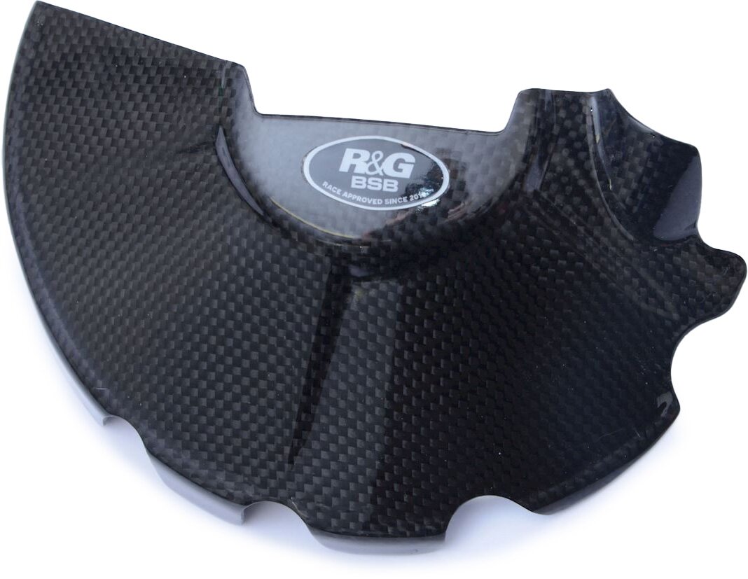 ECS0157CG