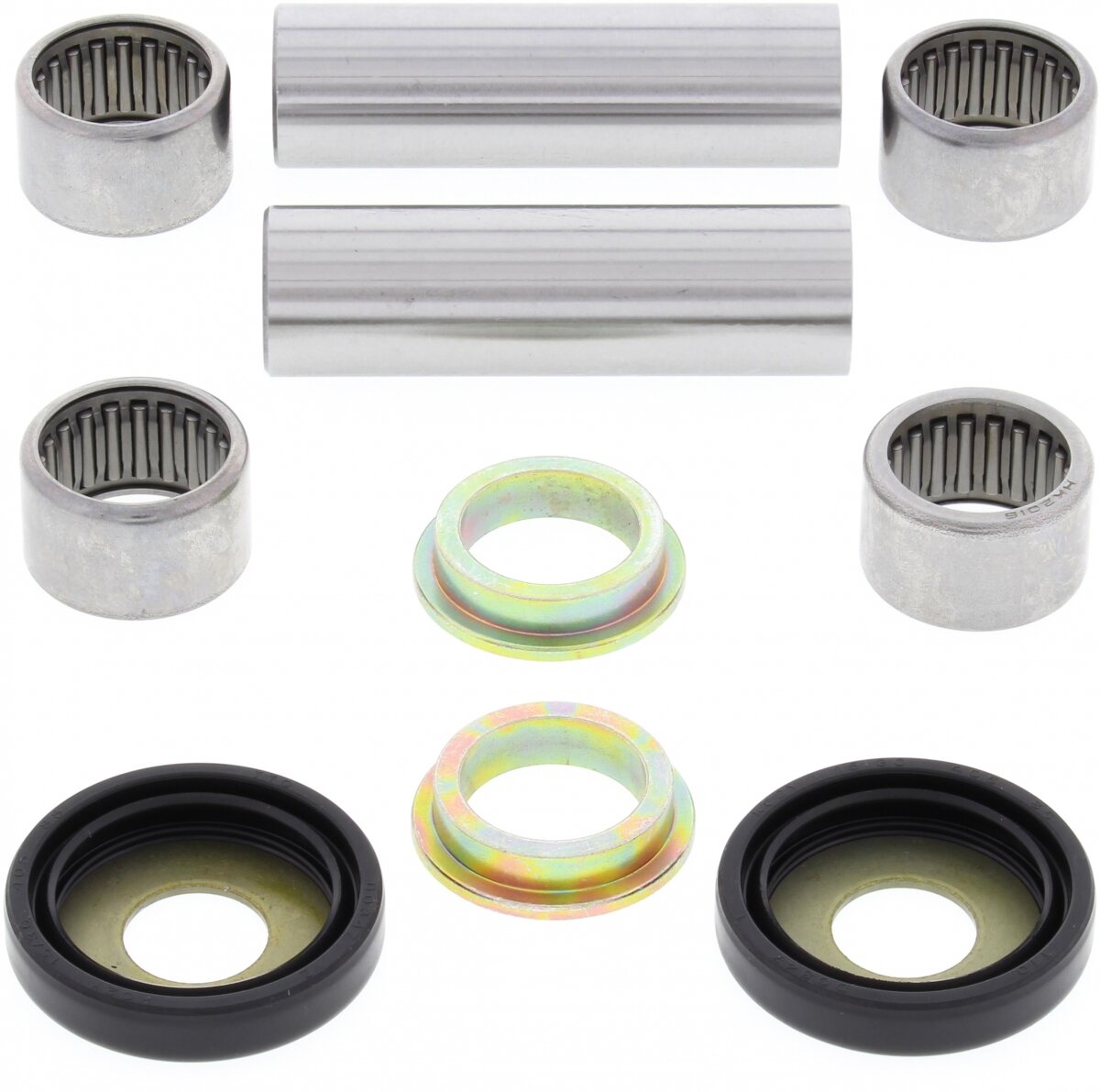 SWING ARM BEARING/SEAL KIT 28-1149