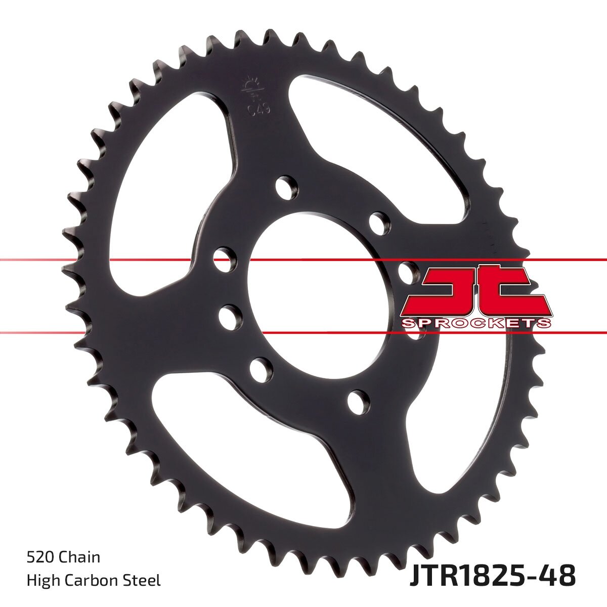 JTR182548
