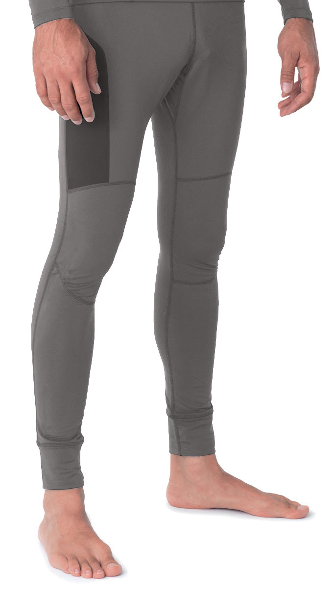Summer onderkleding broek