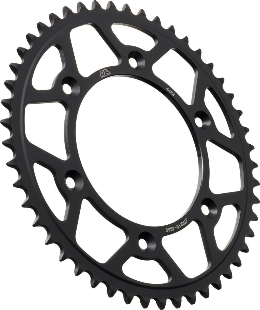 JTR021049S