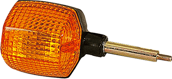INDICATOR GPZ600