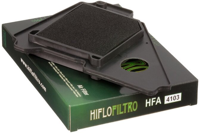 HFA-4103