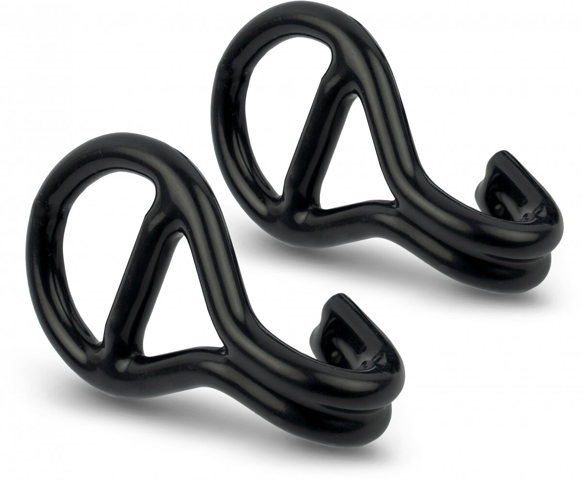 UNIVERSAL MULTI HOOK