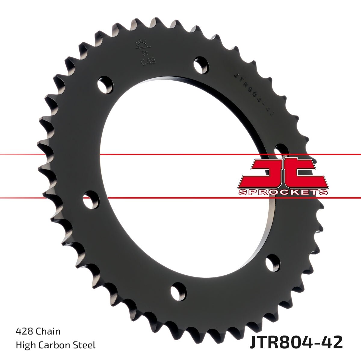 JTR080442