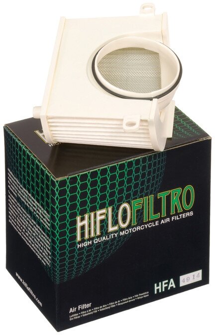 HFA-4914