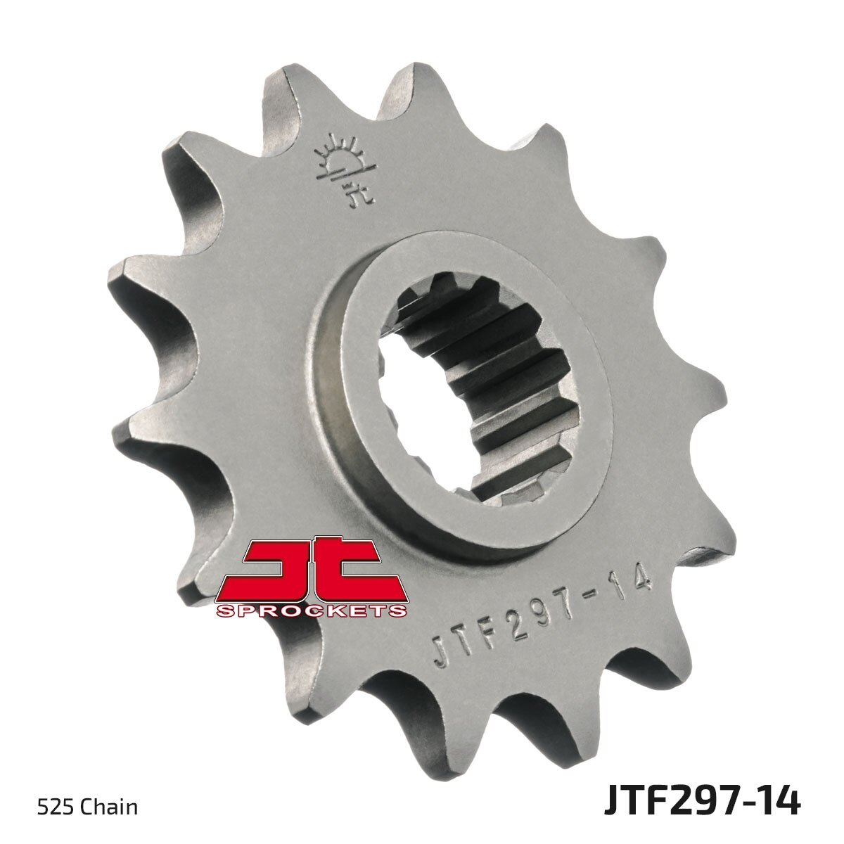 JTF297.14