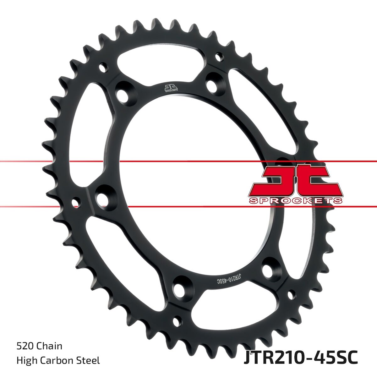 JTR021045S
