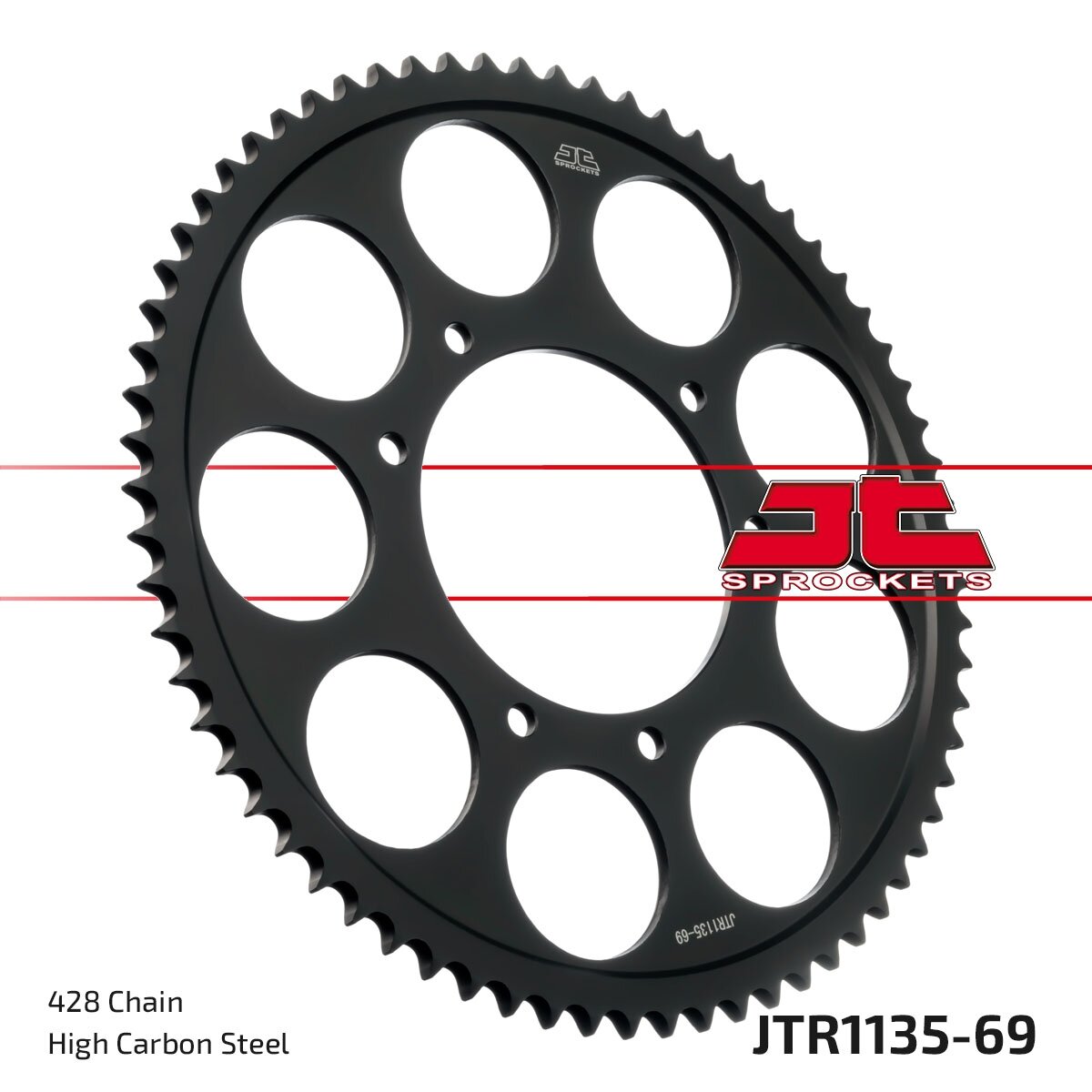 JTR113569