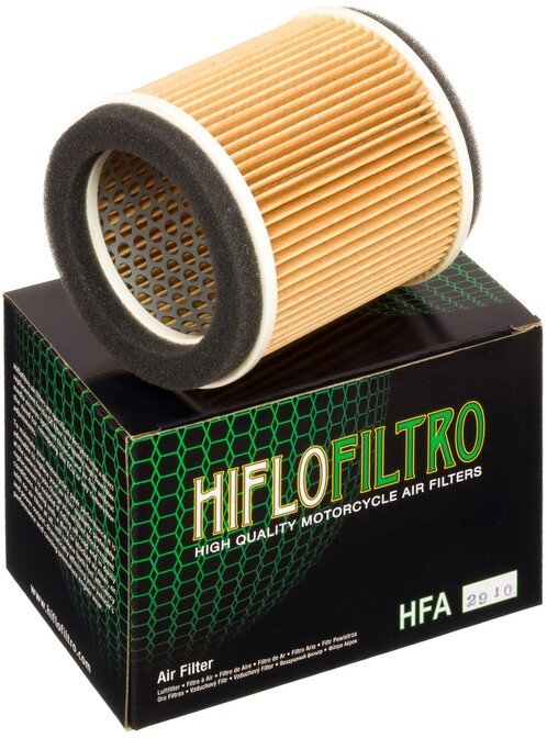 HFA-2910