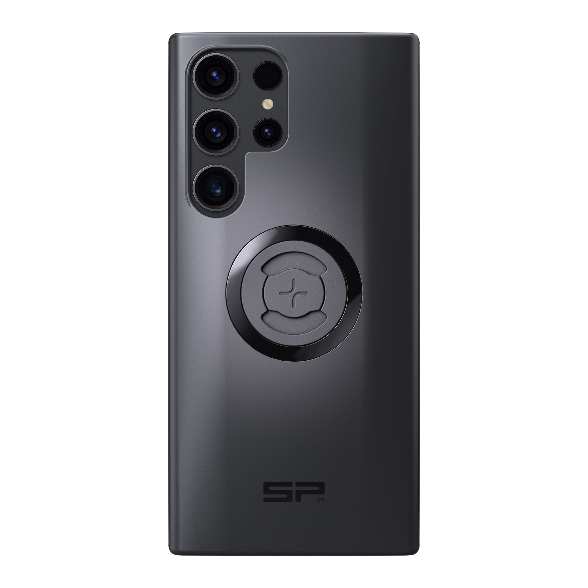 SP Phone Case SPC+ S23 Ultra
