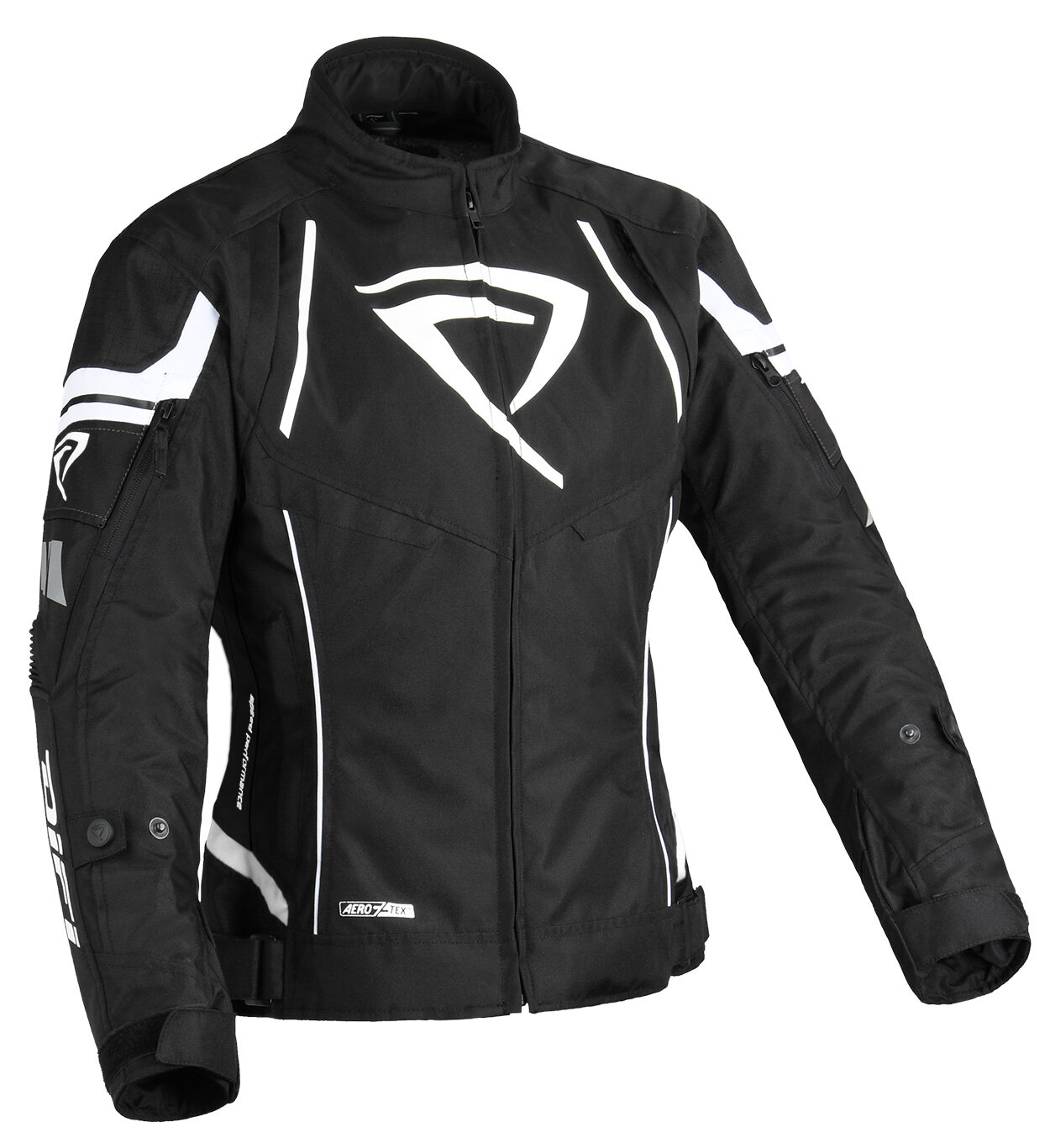 Estoril Lady Aerotex