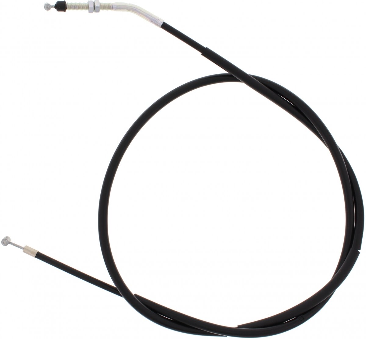 remkabel 45-4029 