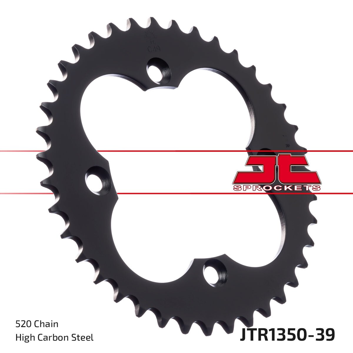 JTR135039