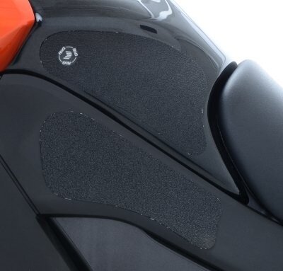 EZRG419CL