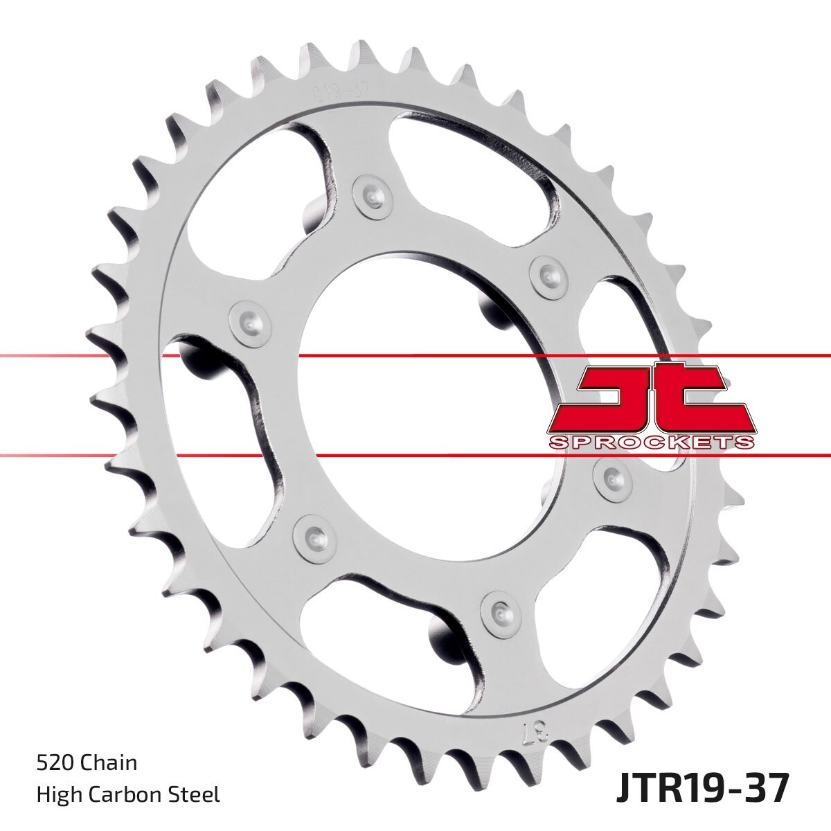 JTR001937