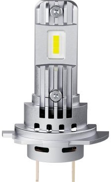 12V 16W H7 LEDRIVING WHITE 6500 K