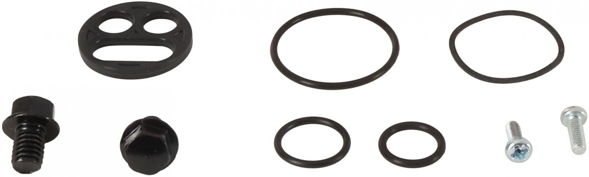FUEL TAP REPAIR KIT 60-1087