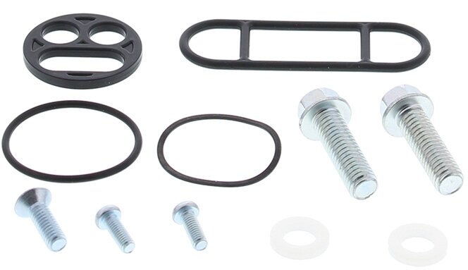 FUEL TAP REPAIR KIT 60-1109