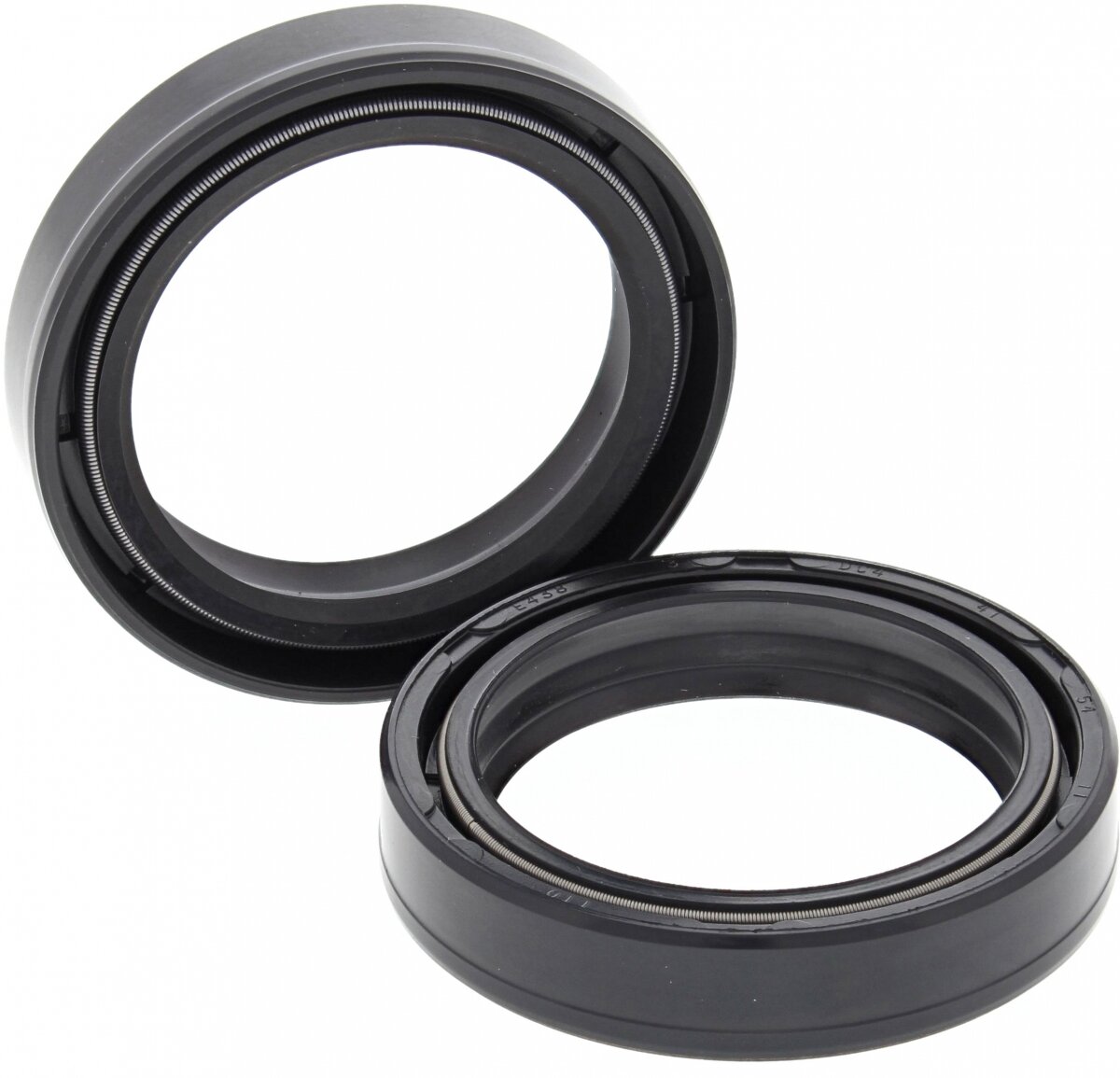 FORK OIL SEAL KIT 55-119
