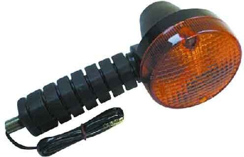 INDICATOR TS50/100/125