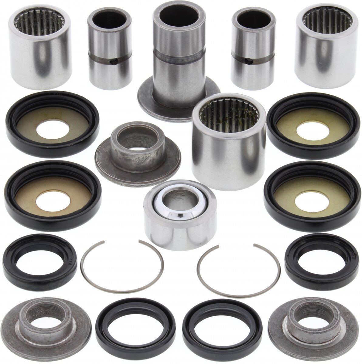 LINKAGE BEARING/SEAL KIT 27-1109