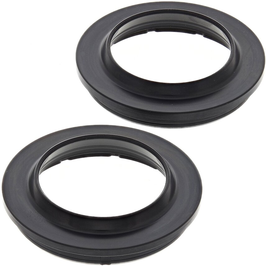 FORK DUST SEAL KIT 57-160