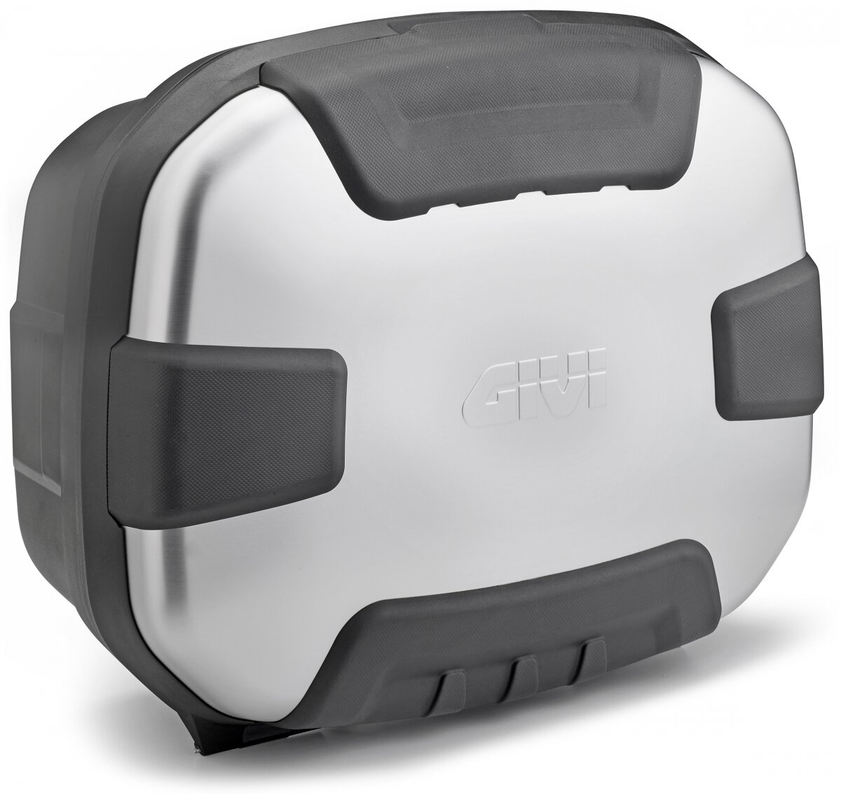 TRK35N-VALIGIA TREKKER MONOKEY 35 LT